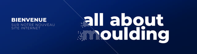 Bienvenue dans notre nouvelle boutique en ligne !