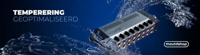 Flosense