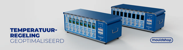 temperatuurregeling