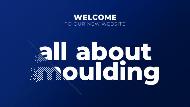 Welkom op de vernieuwde Mouldshop.nl