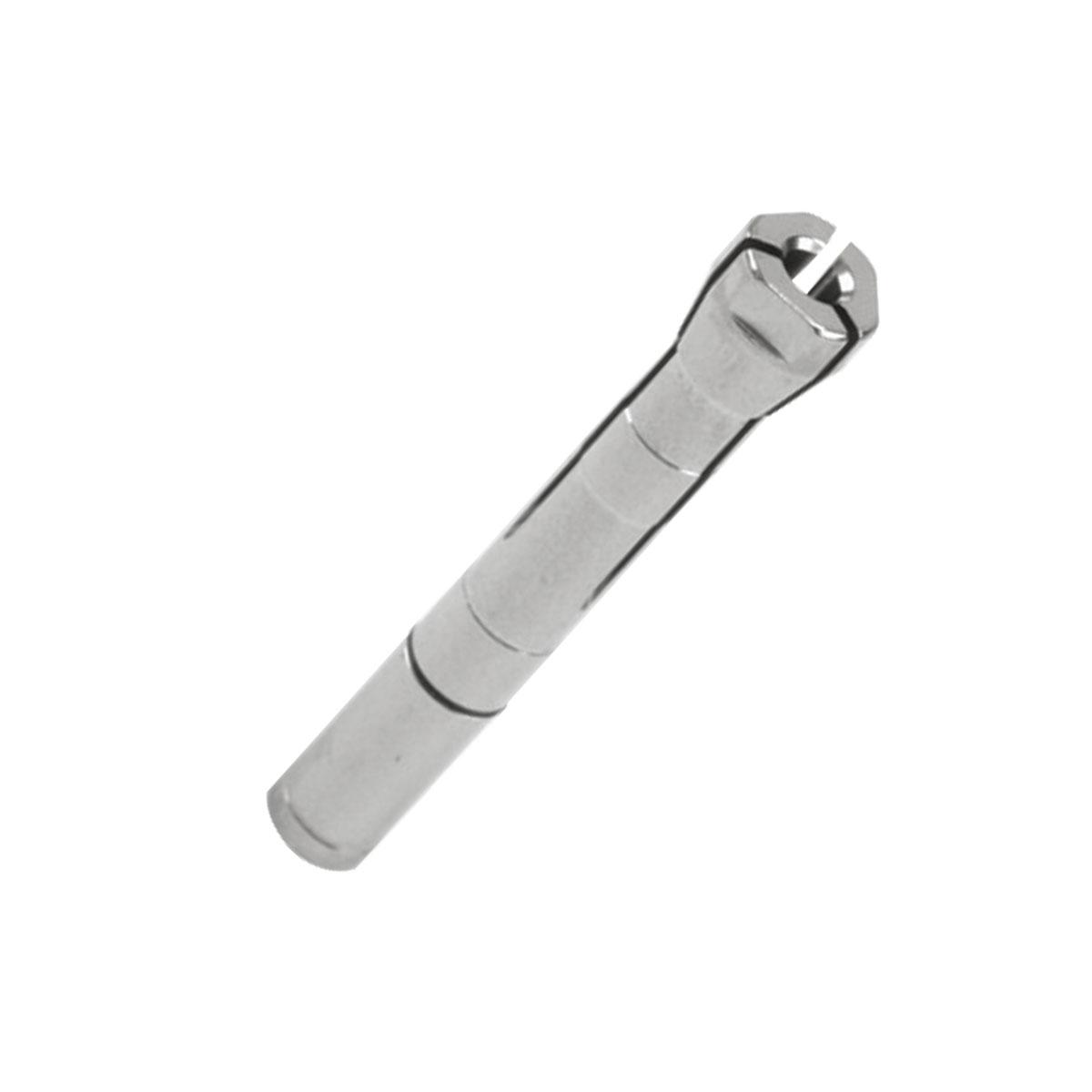 Spantangen - Adapters