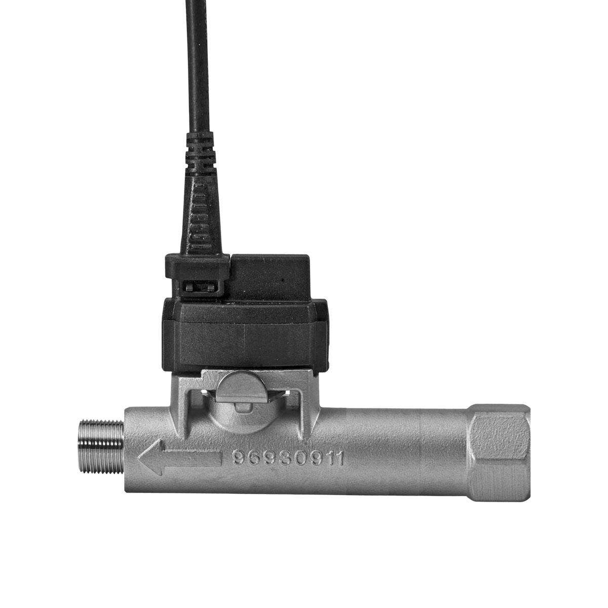 FloSense stromingssensor
