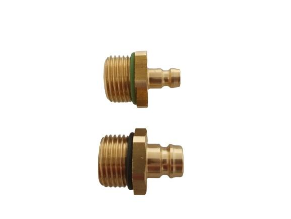 Nippels FloSense circuits Hasco stijl* en DME stijl*