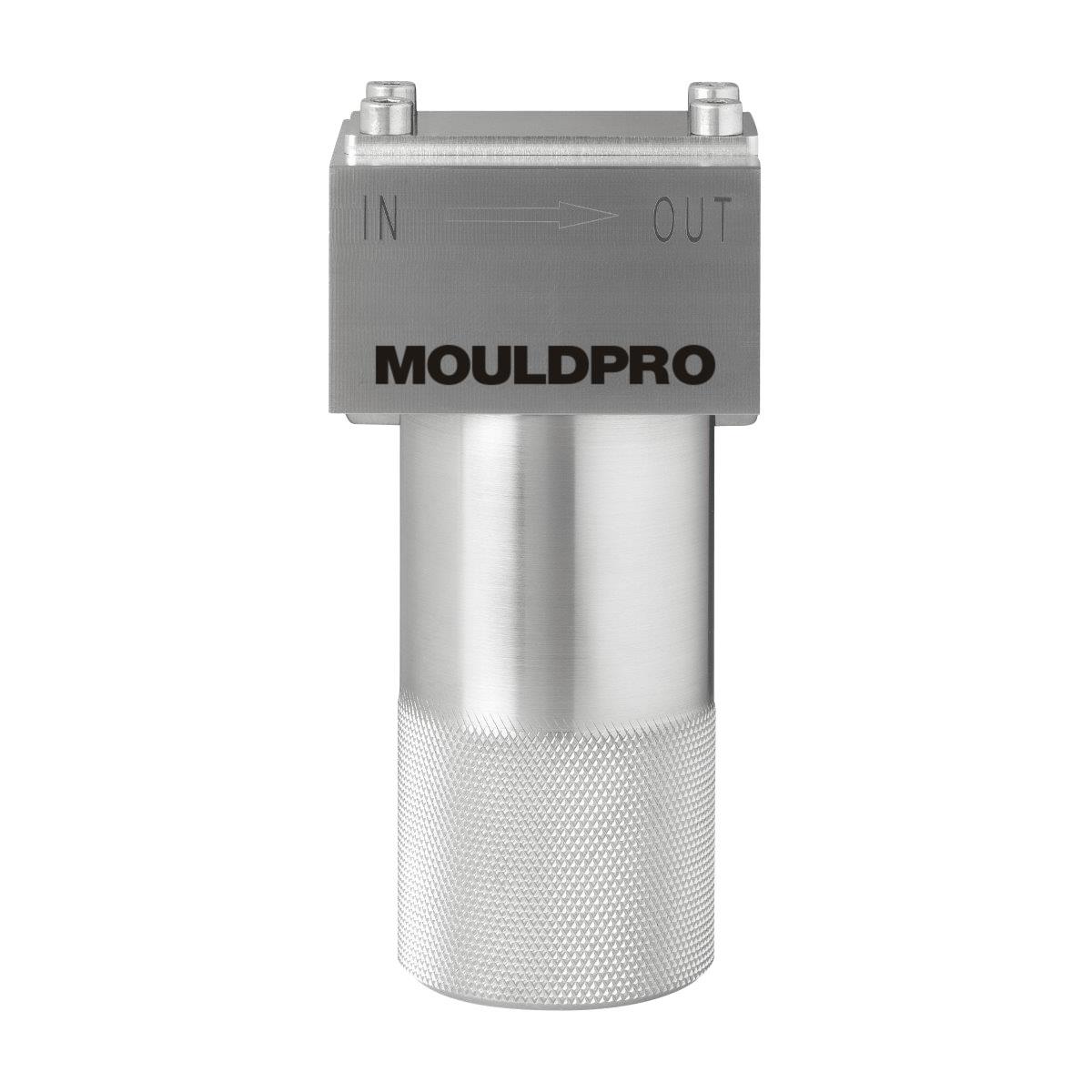 RVS Inline filter