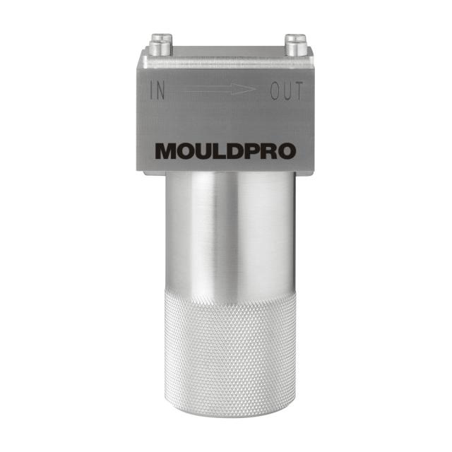 RVS Inline filter