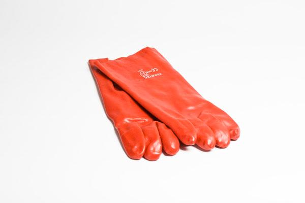 Ontkalking Startkit