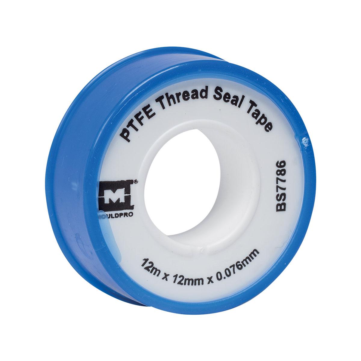 PTFE Teflon Tape
