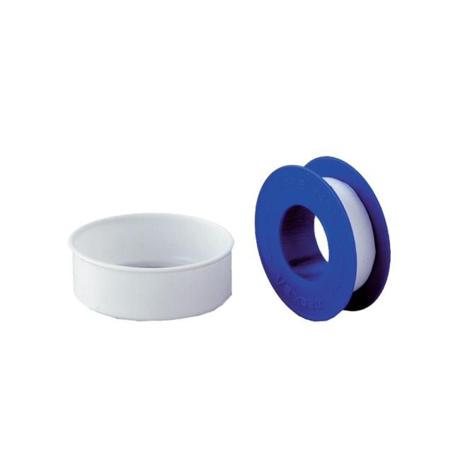 PTFE Teflon Tape