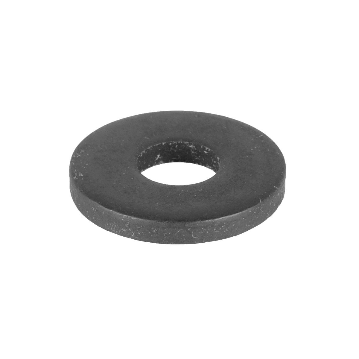 Dikke sluitring / revet