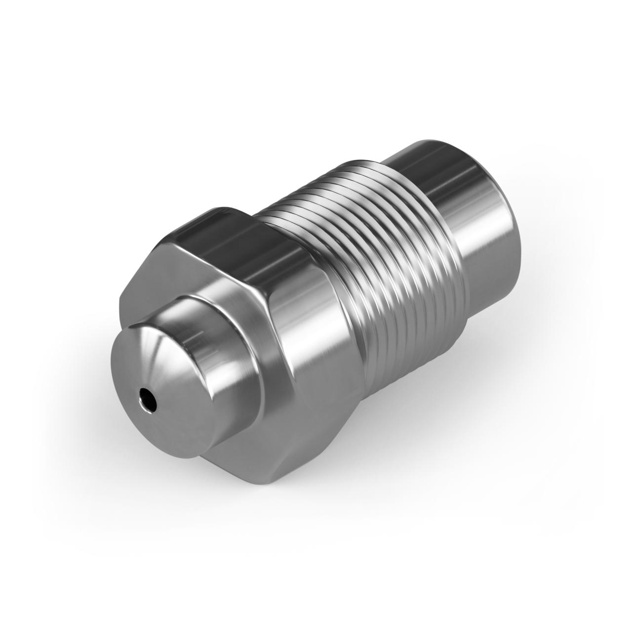 OEM NEUSTIPS - COMPATIBEL MET ARBURG MACHINES