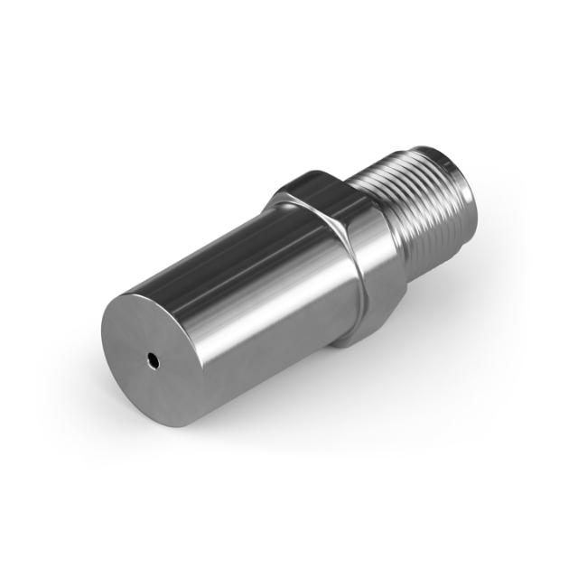 OEM NEUSTIPS - COMPATIBEL MET ARBURG MACHINES