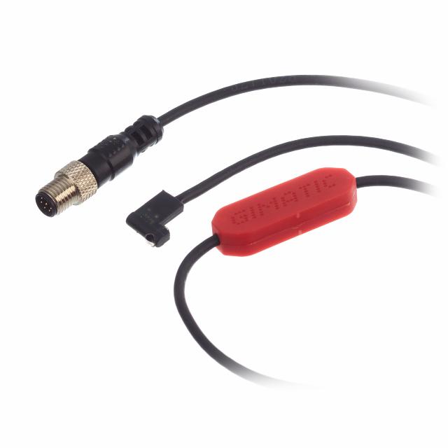 Programmeerbare magnetische sensor voor C-slots