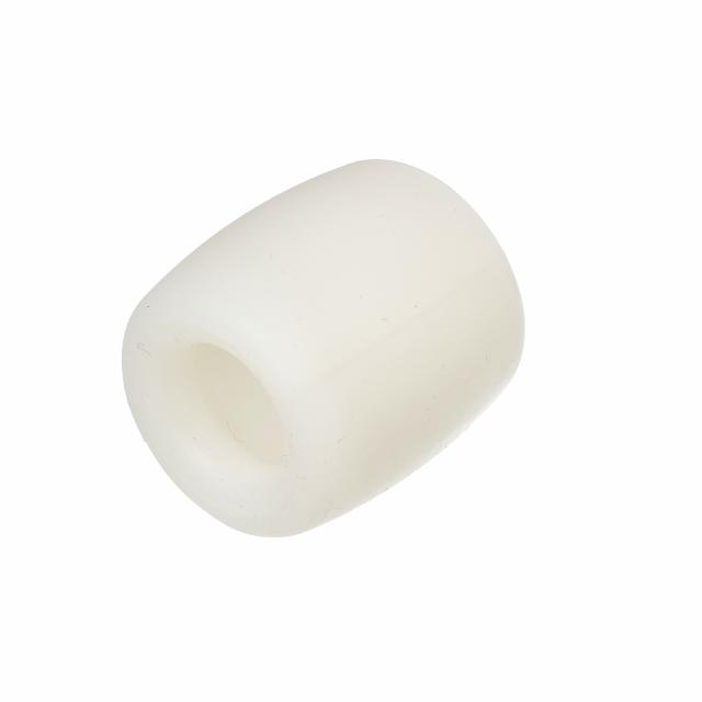 Siliconen elastomeer voor IGD/IGU expansiegrijpers