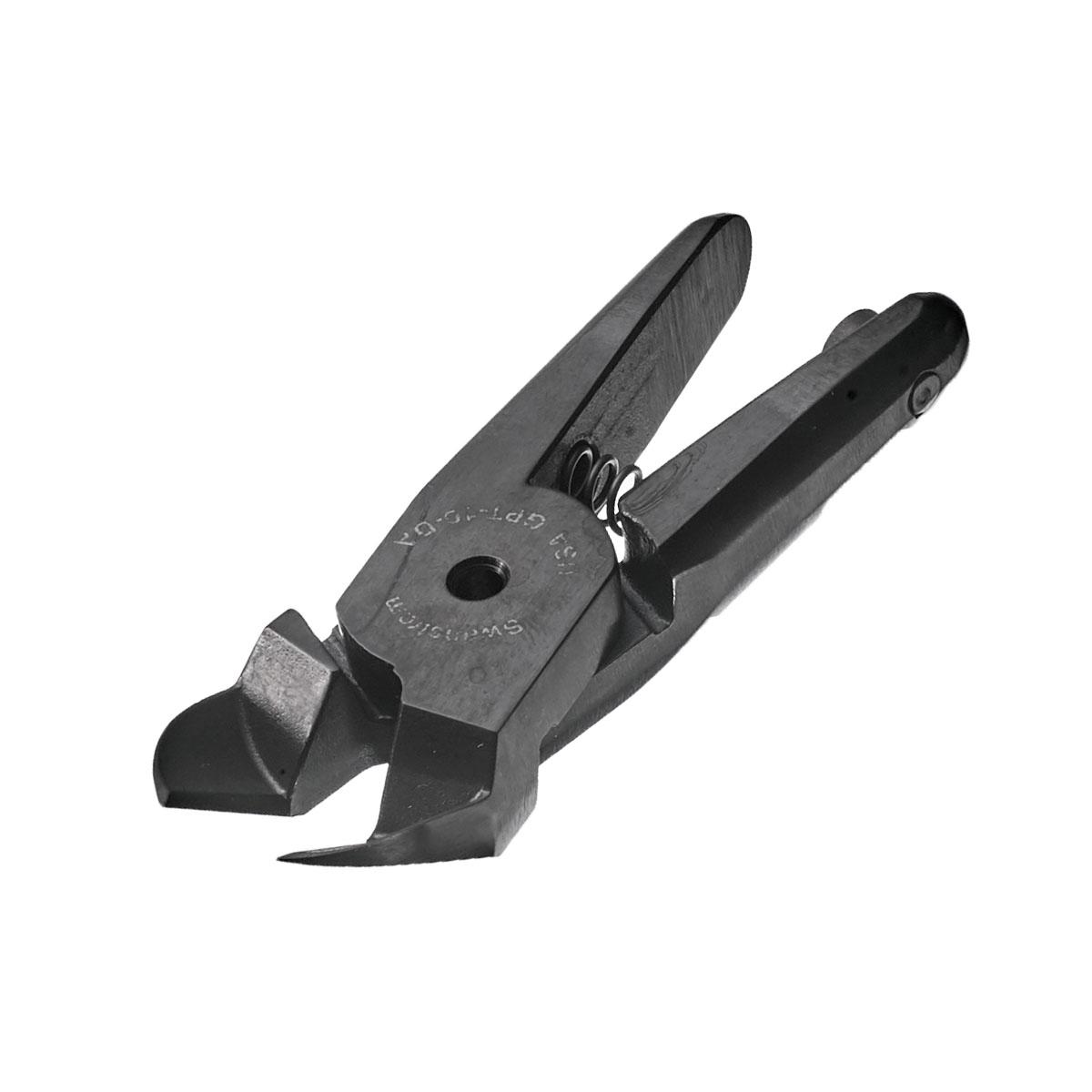 Kniptang blad 40°/30°