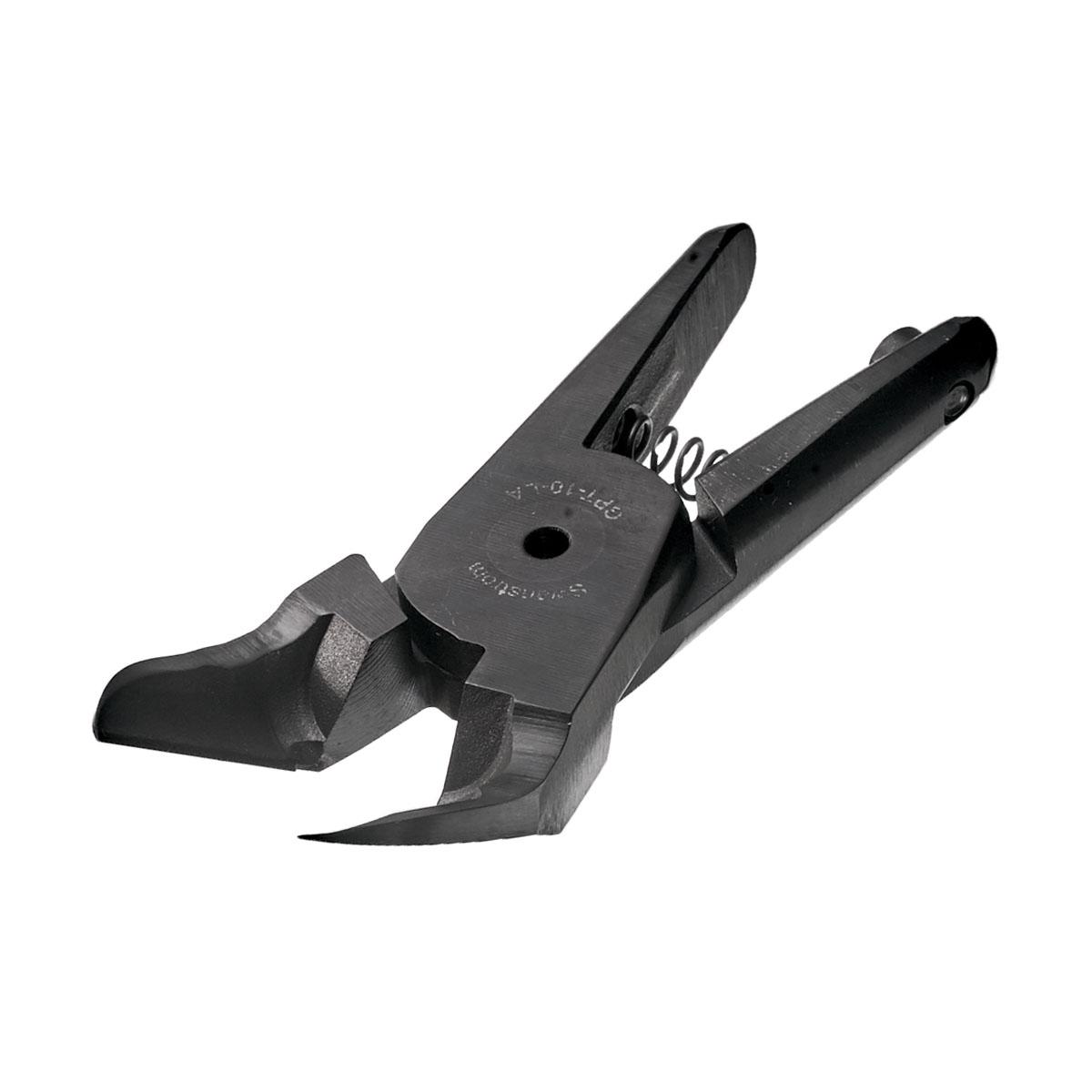 Kniptang lang blad 40°/30°
