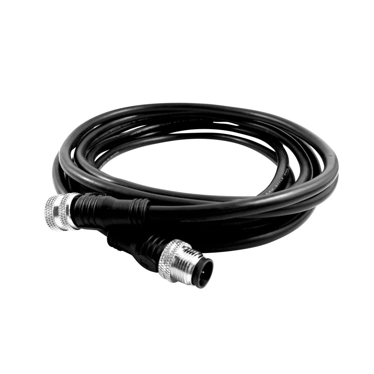 FloSense verlengkabel