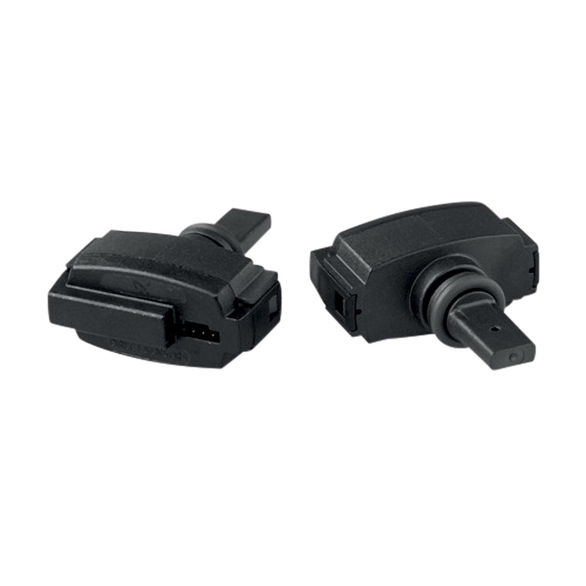 FloSense Stroming & Temperatuur & Druksensor