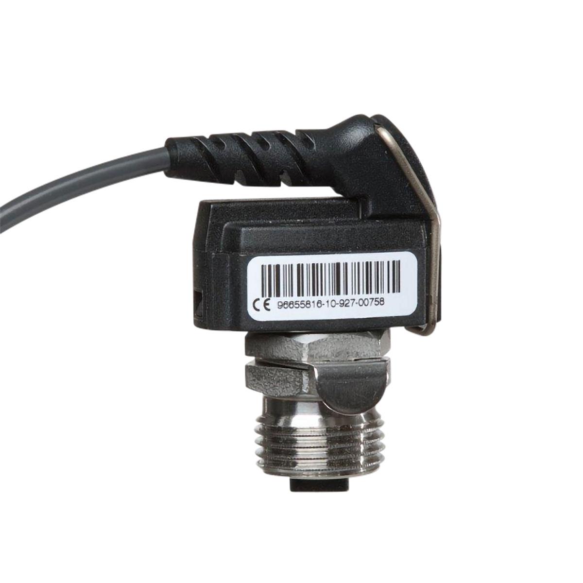 FLOSENSE Sensor Type PS Druk-Temperatuur  