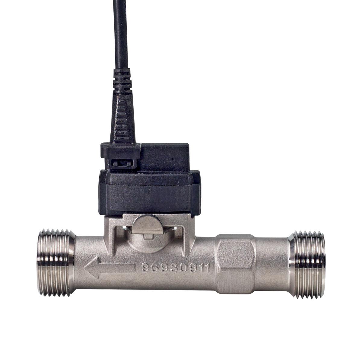 FloSense Multi-sensor Kit