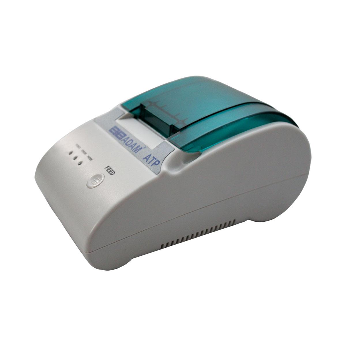 Thermische Printer
