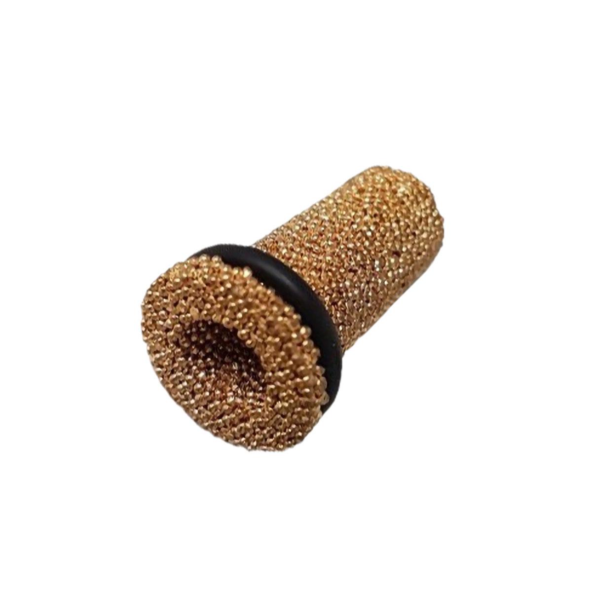 Élément filtrant de rechange pour filtre ILF