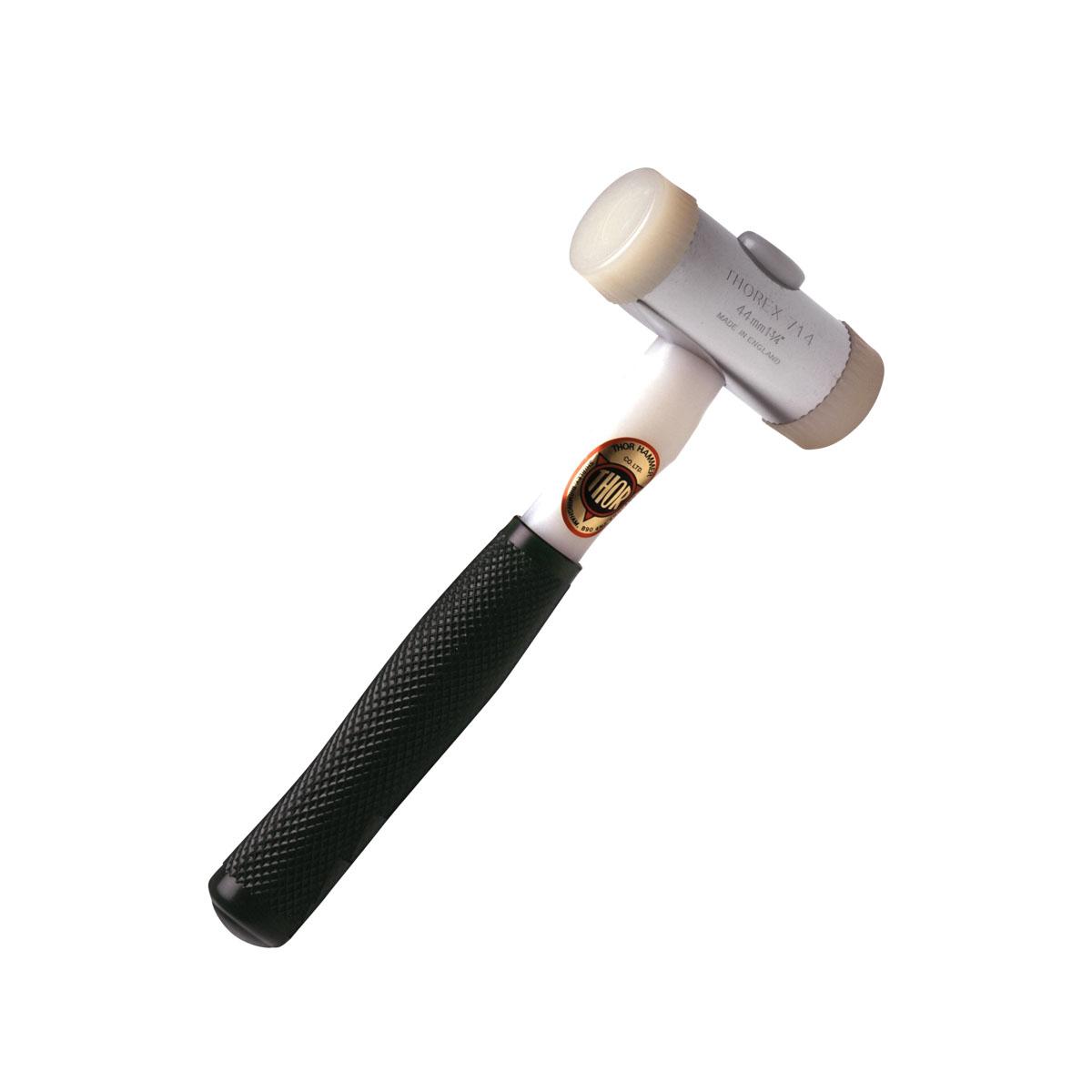 Hamer Nylon (Thorex)