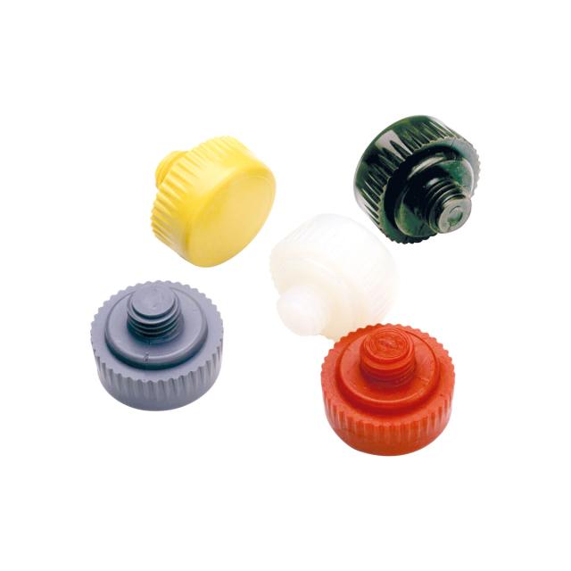 Reservedoppen Hamers Nylon