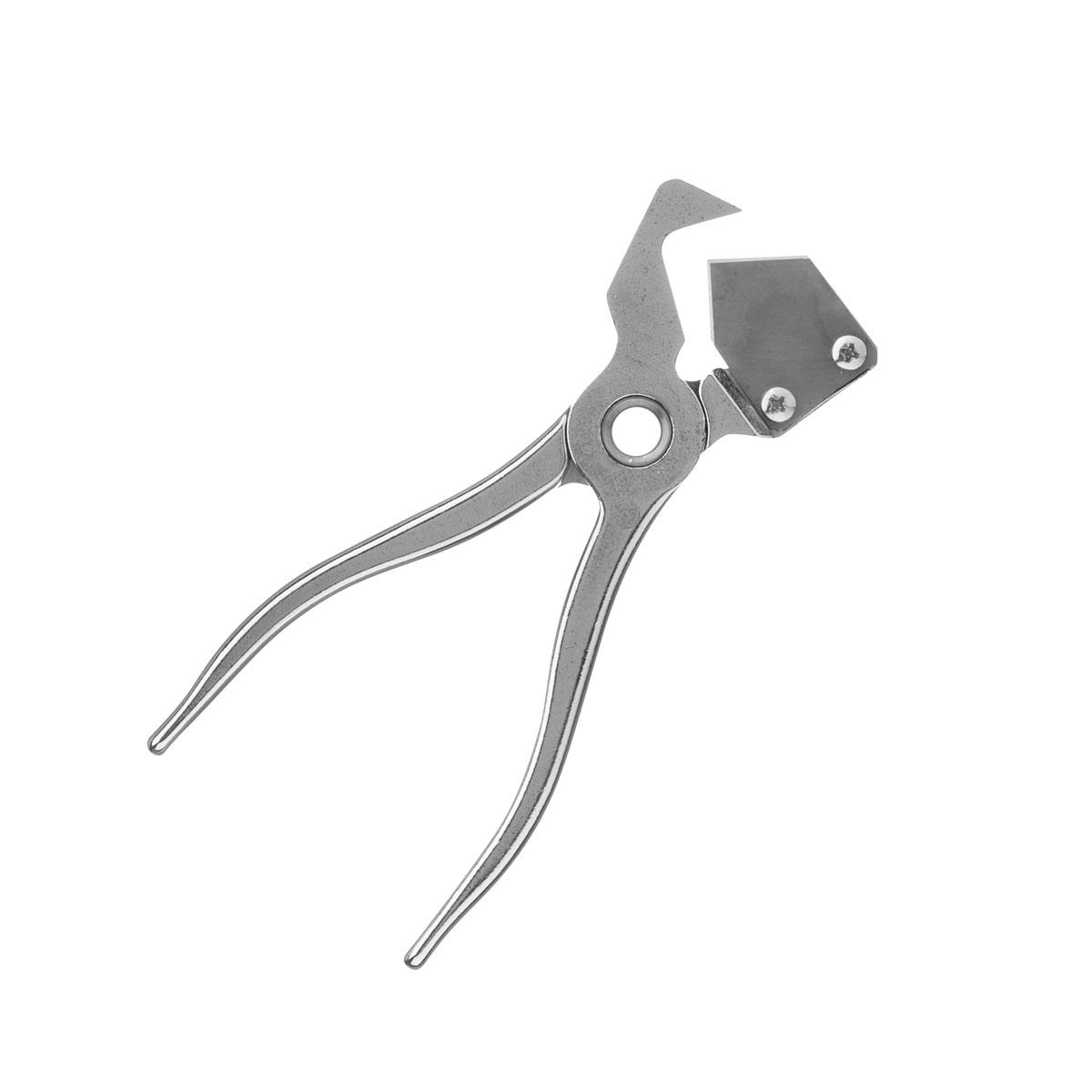 Slangsnijtang / Slangknipper