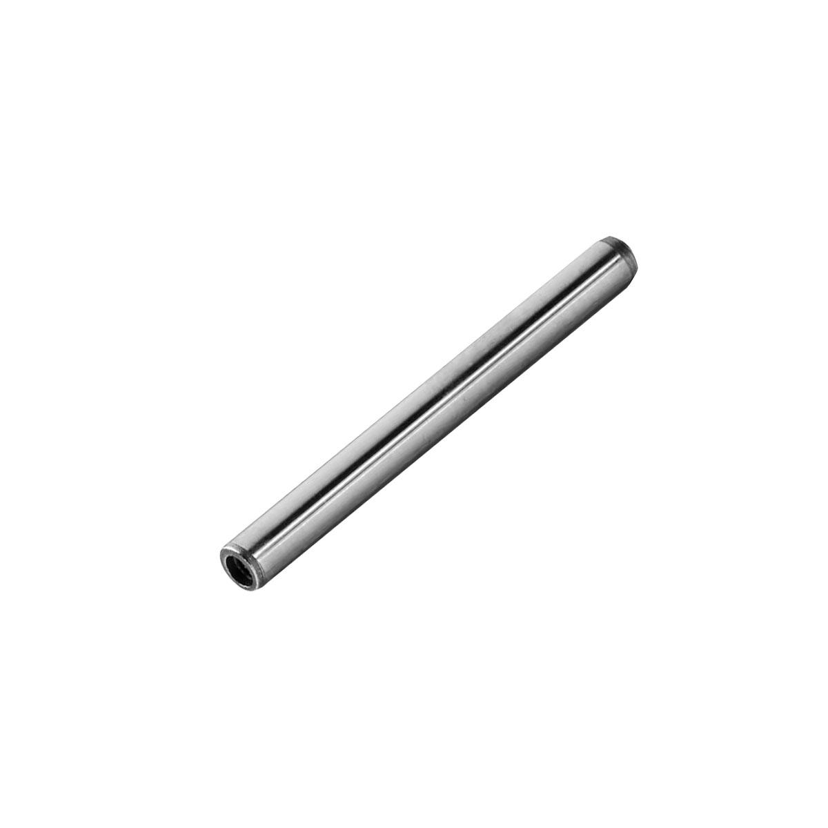 CILINDERSTIFT VOOR BLIND GAT m6 DIN 7979