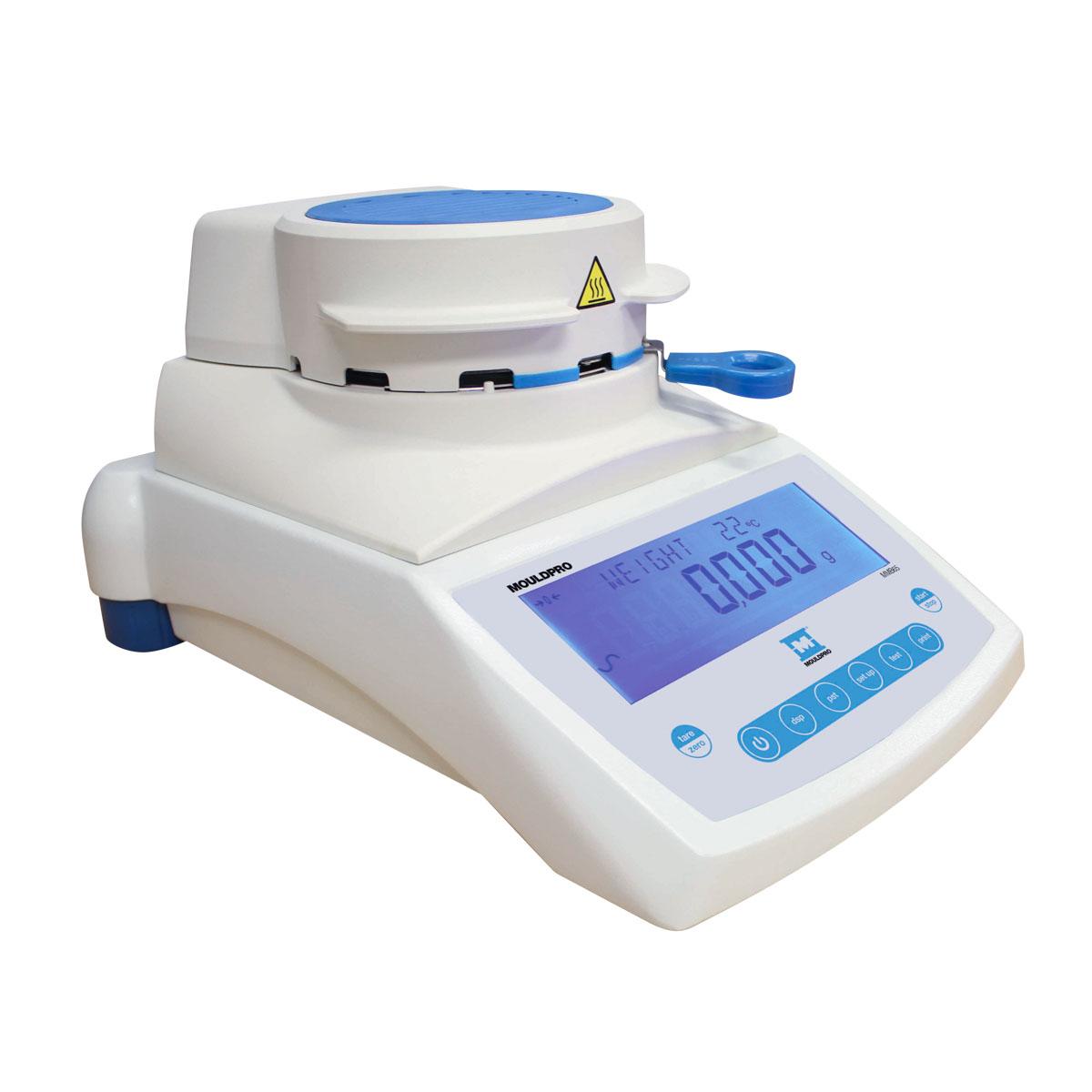 Vochtmeter MMB65