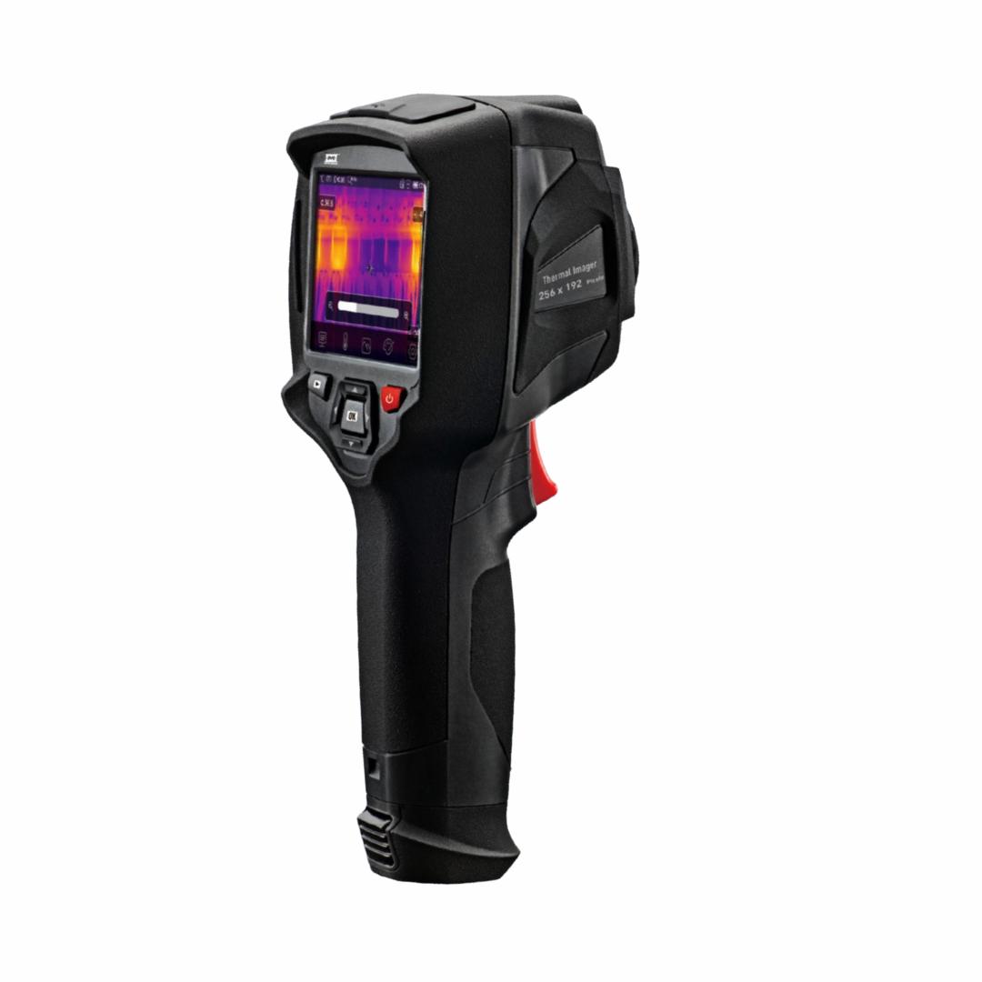 Thermische Camera DT-980
