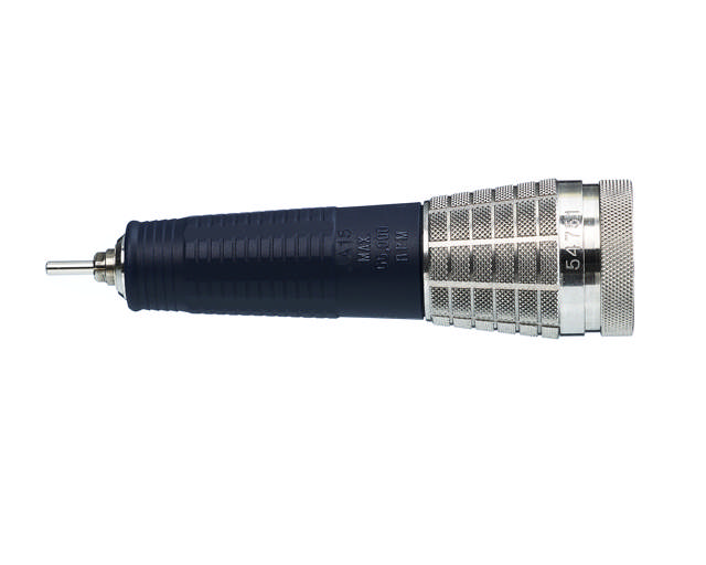 MAXIMA Standard Hand Piece