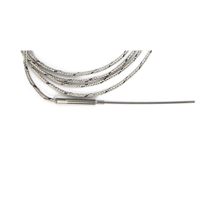 Thermocouple – Sonde flexible