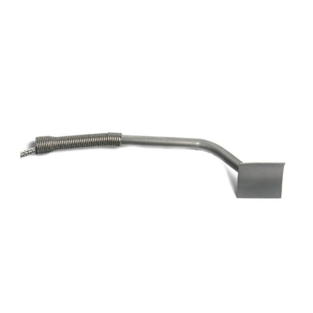Thermocouple – Type spatule