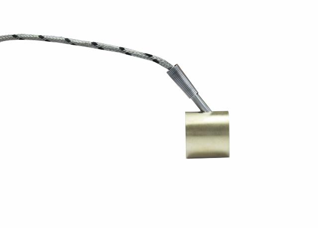 Thermokoppel – Ring-type