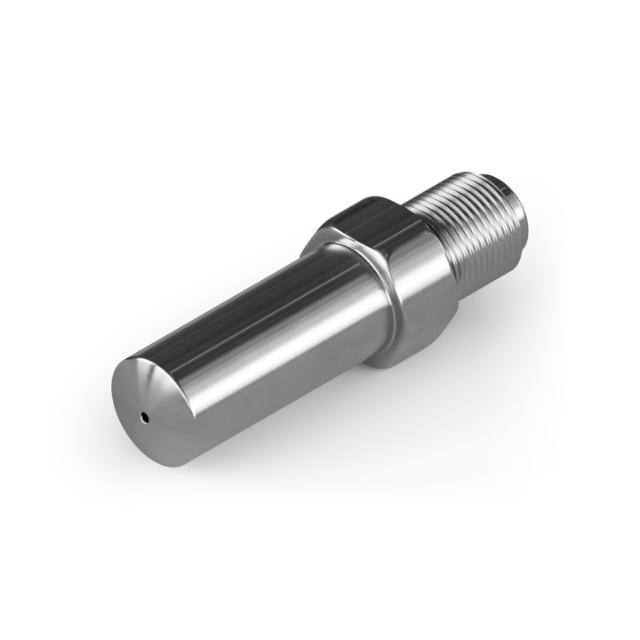 Embouts OEM pour machines ENGEL, M28x1,5, ouverture arrière 8 mm
