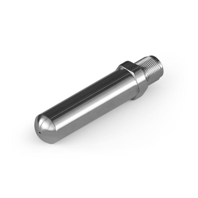 Pointes OEM pour machines Engel M28x1,5 avec ouverture arrière de 12 mm