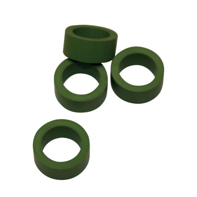 Viton Afdichtringen t.b.v. DME stijl*