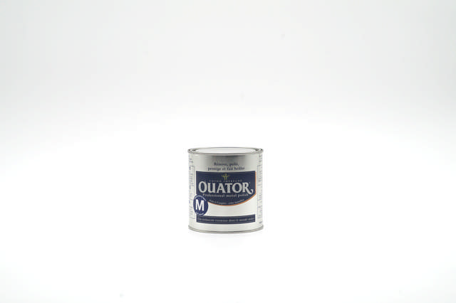 Ouator