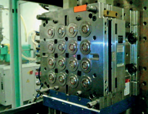 Caméra thermique DT-980