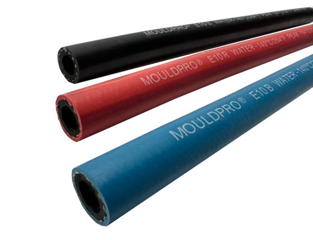 Slang - EPDM  140°C / 164°C