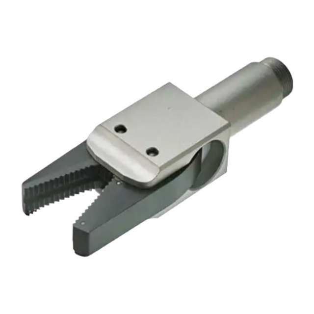 Large Sprue Grippers