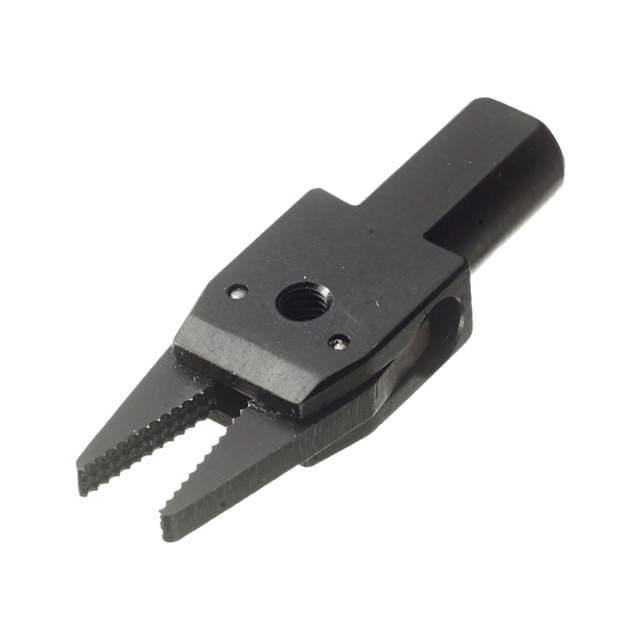 M - Series Sprue Grippers