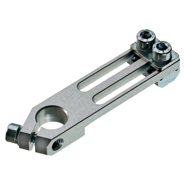 Angle Clamps