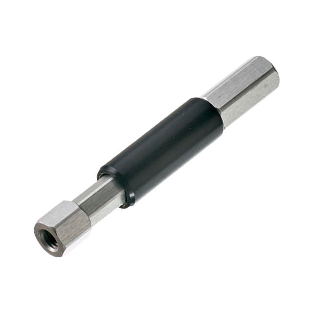 Suspensions Non-Rotative